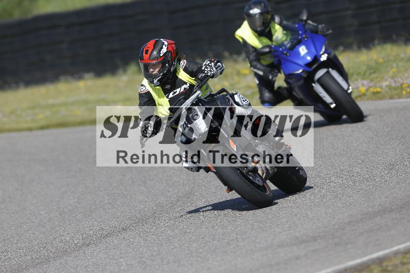 /07 09.04.2026 Cornu Master School ADR/Gruppe gruen/46